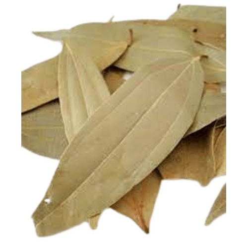 Tej Patta (Indian Bay Leaf)